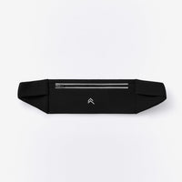 UnifiedMove™ Running Belt | Black