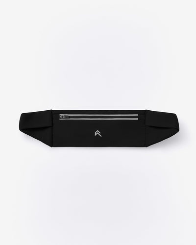 UnifiedMove™ Running Belt | Black