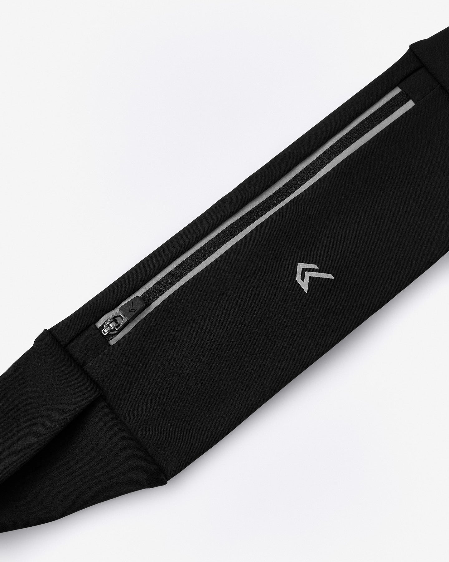 UnifiedMove™ Running Belt | Black