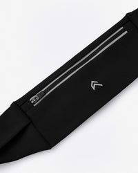 UnifiedMove™ Running Belt | Black