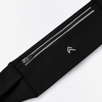 UnifiedMove™ Running Belt | Black