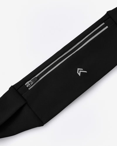 UnifiedMove™ Running Belt | Black