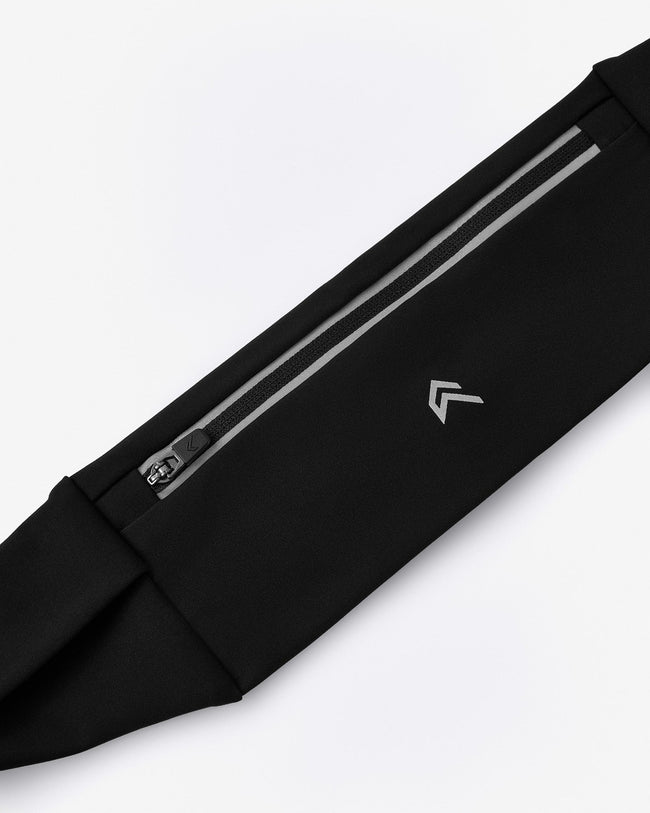 UnifiedMove™ Running Belt | Black