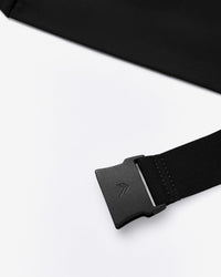UnifiedMove™ Running Belt | Black
