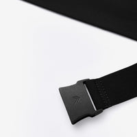 UnifiedMove™ Running Belt | Black