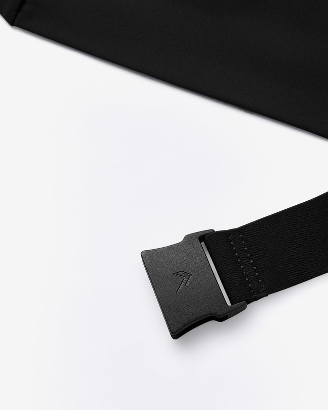 UnifiedMove™ Running Belt | Black