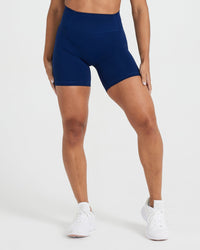 Timeless Shorts | Midnight