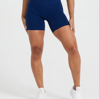 Timeless Shorts | Midnight