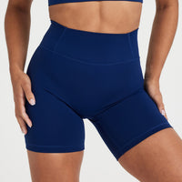 Timeless Shorts | Midnight