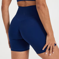 Timeless Shorts | Midnight