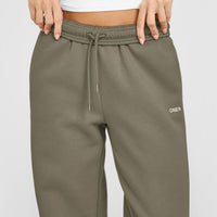 Foundations Joggers | Alpine Green