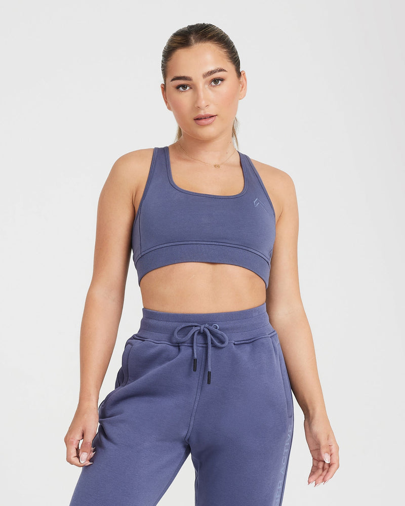 Gymshark hot sale slounge ribbon