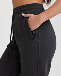 Classic Jogger | Coal