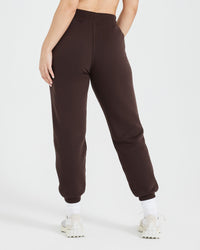Classic Jogger | 70% Cocoa