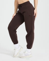 Classic Jogger | 70% Cocoa