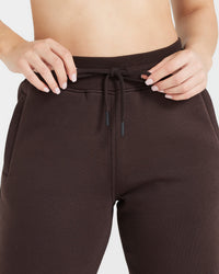 Classic Jogger | 70% Cocoa