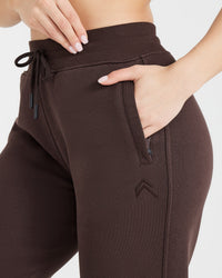 Classic Jogger | 70% Cocoa