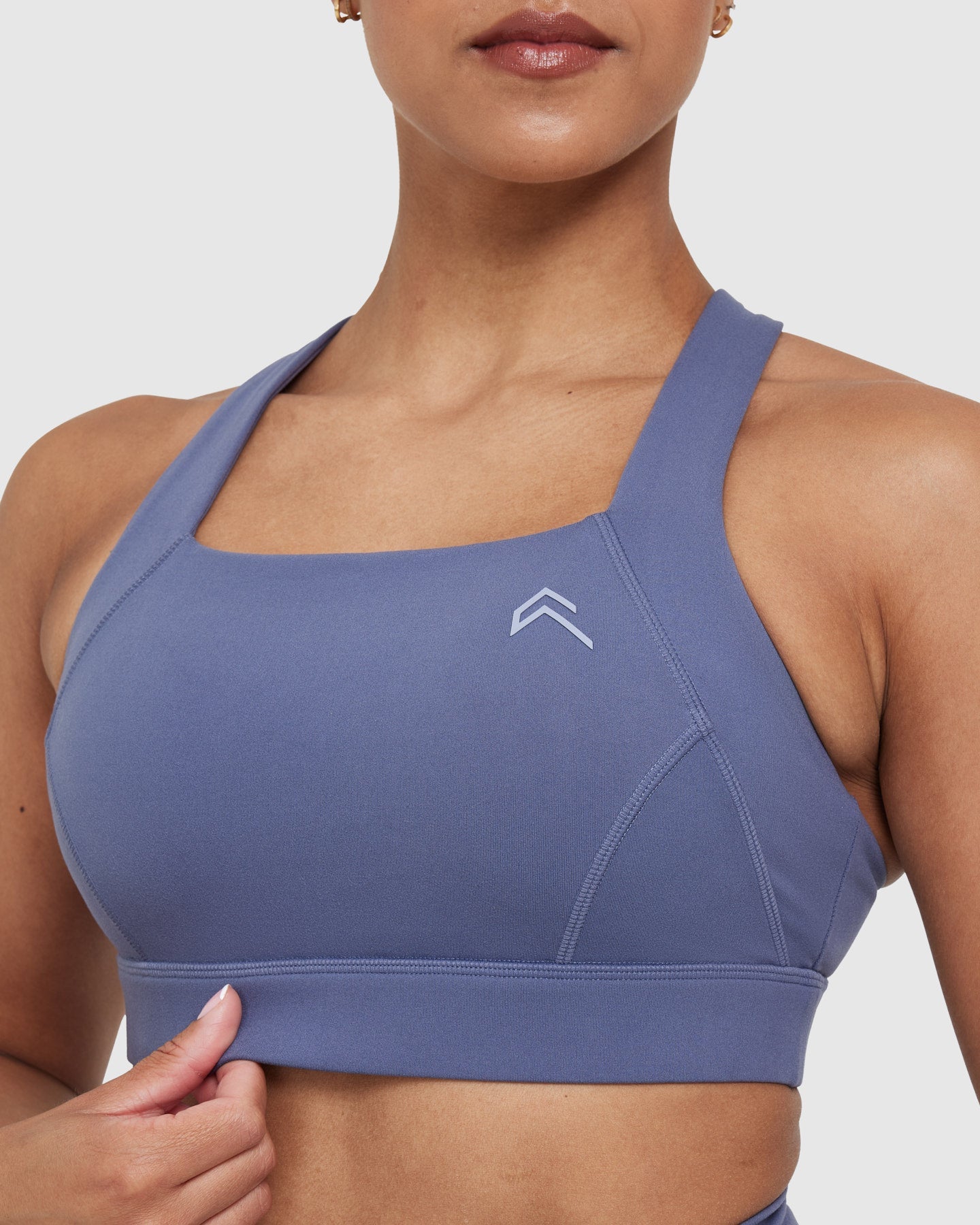 brooks juno sports bra australia