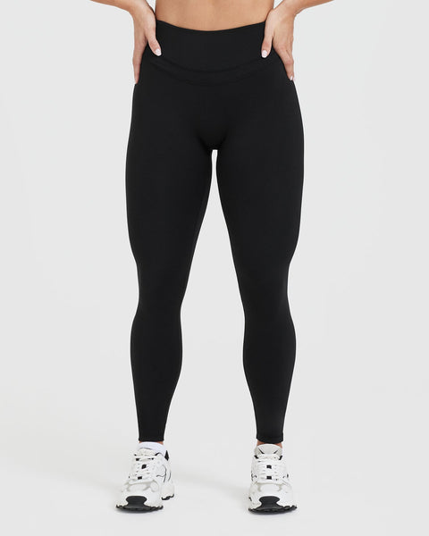 Abound high waist leggings outlet