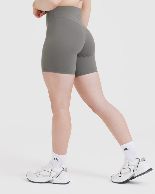 Bike Shorts Women Biker Shorts Women Oner Active AU NZ