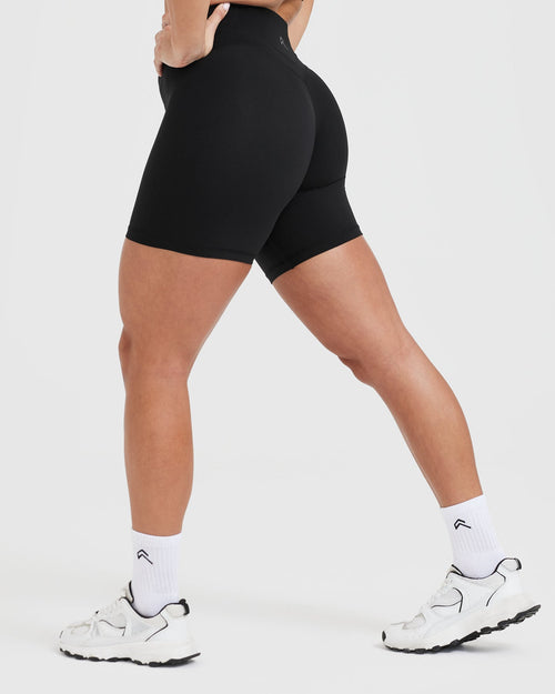 Bike Shorts Women Biker Shorts Women Oner Active AU NZ